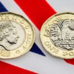 Sterling Slump Continues after Disappointing UK Retail Sales